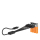 XTORM NexGen AAA USB-C 4 PAK XNG3AB4 / 8718182279832 - 1359002 - zdjęcie 4